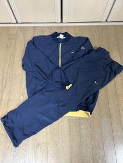 Nike Ellie baseball ナイキ　野球　セットアップxl Nike Ellie baseball ナイキ野球セットアップxl