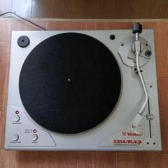 2025年最新】Vestax 2214の人気アイテム - メルカリ