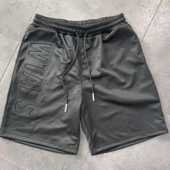 2025年最新】WTAPS メンズ ショートパンツ・ハーフパンツの人気