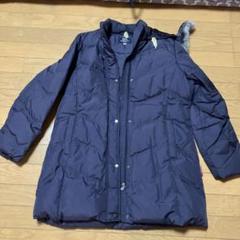 新品未使用品 ダウン　レディース　LLサイズ　MICHIKO LONDON 2025年最新】MICHIKO LONDON 素材(詰め物)：ダウン レディース