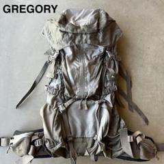 Gregory - Gregory TRICONI60 バックパック 楽天市場】y□グレゴリー/GREGORY トリコニ60 ザック/バック