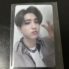 2025年最新】straykids ハン ラキドロ oddinaryの人気アイテム