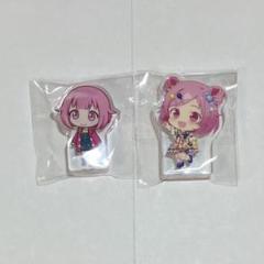 プロセカ 鳳えむ ころっと 私服 - メルカリ