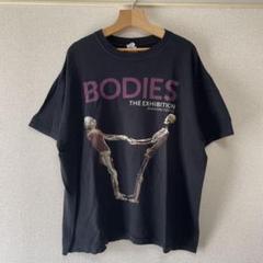 vintage 人体模型 Tシャツ 2025年最新】人体模型 tシャツの人気アイテム - メルカリ