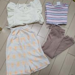2025年最新】zara まとめ売り キッズの人気アイテム - メルカリ