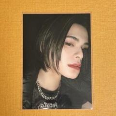 2025年最新】サノク 松田迅の人気アイテム - メルカリ