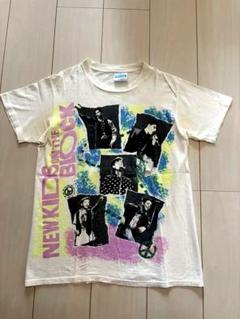 2025年最新】new kids on the blockの人気アイテム - メルカリ