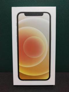 iPhone12 本体と箱のみ 715MbIIvMpL._UF350,350_QL50_.jpg