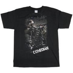 【激レア・美品】WATCHMEN｜ウォッチメン コメディアン＜新品未開封＞ m89922646411_1.jpg?1722845821