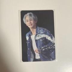 2025年最新】seventeen dvd ウォヌの人気アイテム - メルカリ