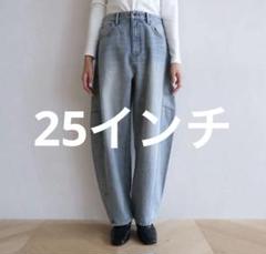 Sea Room Lynn Roundishルーズデニム Sea Room Lynn Roundishルーズデニム - メルカリ