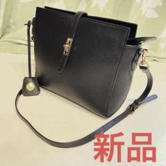2025年最新】vacchetta topkapiの人気アイテム - メルカリ