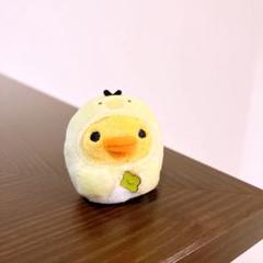 いつでもいっしょリラックマ　リラすみフェス　3体セット 公式】リラックマ＆すみっコぐらし フェスティバル（リラすみ