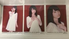 エビ中　生写真　バラ売り(66) 2025年最新】エビコレ 私立恵比寿中学の人気アイテム - メルカリ
