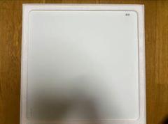 2025年最新】AIM1 叢雲の人気アイテム - メルカリ