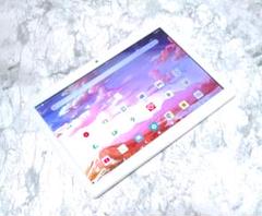 Ymobile Android one オーシャンブルー　SIMフリー ワンセグ