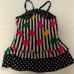 sale ☆超美品☆ 水着・90センチ