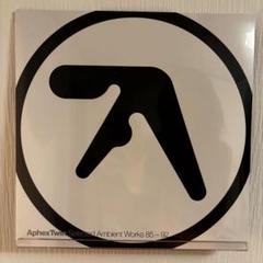 2025年最新】selected ambient worksの人気アイテム - メルカリ