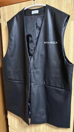 Da-iCE花村想太 NOsWEAベスト・Tシャツ - メルカリ