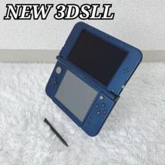 2025年最新】new 3ds ll 未使用の人気アイテム - メルカリ