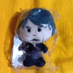 龍が如く KINOKOS mini 桐生一馬 キノコス