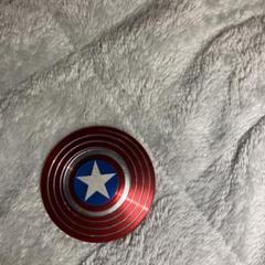 iNDY THiCC/Chelsea M(SS)ハンドスピナー iNDY THiCC/Chelsea M(SS)ハンドスピナー