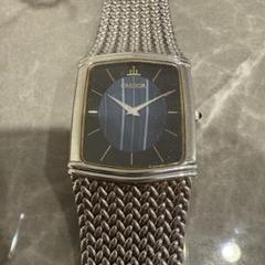 SEIKO セイコー　CREDOR クレドール2F70-5380のサムネイル