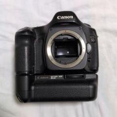 憧れのフルサイズ一眼❤️EOS5Dプロスト付き❤️スマホに写真転送❤️レンズ付 憧れのフルサイズ一眼❤️EOS5D❤️iPhone、Android写真転送
