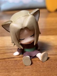 夏目貴志 カバンに付けられるぬいぐるみ 小狐といっしょ～ マスコット Amazon.co.jp: 子狐 カバンに付けられるぬいぐるみ~子狐と