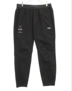 2025年最新】fcrb easy pantsの人気アイテム - メルカリ