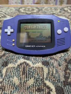 2025年最新】Nintendo Switch 本体(Nintendo Switch Lite)の人気