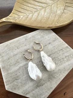 2025年最新】VENDOME BOUTIQUE レディース ピアス(両耳用)の人気