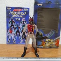 2025年最新】仮面ライダー CHINAの人気アイテム - メルカリ