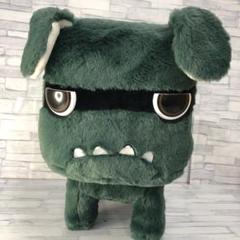 デリ丸 ぬいぐるみのフリマアイテム一覧
