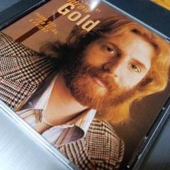 ANDREW GOLD,新品未開封,国内盤,アンドリュー・ゴールド,AOR Hi-Fi Record Store | アンドリュー・ゴールド(Andrew Gold