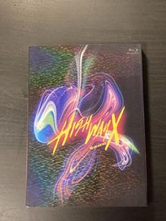 B&#39;z　HIGHWAY Xツアーパーカー XL 新品 2025年最新】B'z パーカーの人気アイテム - メルカリ