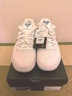 NIKE KOBE 9 Protro 28.5cm