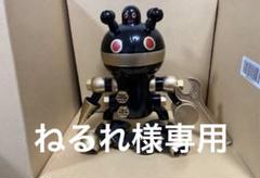 2025年最新】ダダンダン ジャイアントの人気アイテム - メルカリ
