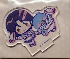 ガールズバンドクライ　ガルクラ　ナナ　サンリオ　アクスタ　ダイダス
