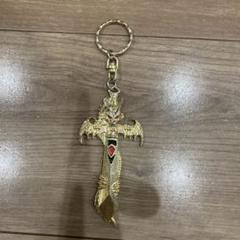 おぼっちゃまくん ともだちんこバッヂ | Buyee 通販購入サポート