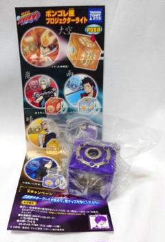 <限定お値下げ> レア リボーン 雲雀恭弥 缶バッジ オーロラカード Anique Shop JAPAN