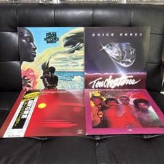 2025年最新】miles davis bitches brewの人気アイテム - メルカリ