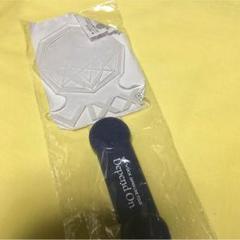 VIXX ペンライト　ビョルピ棒 VIXX Official Light Stick Ver.2 : kpopita