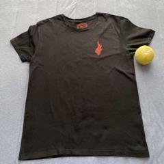 GLAY TERU 男ナイト　Tシャツ２枚セット　S M 2025年最新】男ナイト glay シャツの人気アイテム - メルカリ