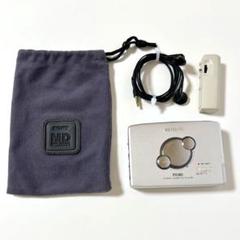 Yahoo!オークション -「aiwa hp」(ヘッドフォン、イヤフォン
