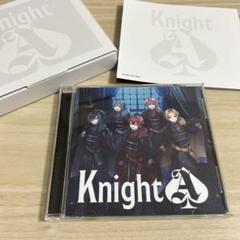 2025年最新】knighta アルバムの人気アイテム - メルカリ