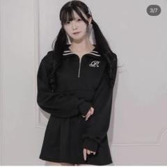 m14622348146_1.jpg?1730223412