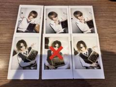 Daizystripper風弥さんチェキ13枚セット