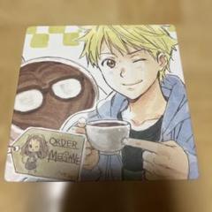 劇場版 境界の彼方 未来編 アニメイト購入特典 缶バッジ 2個セット 栗山未来 2025年最新】境界の彼方 特典の人気アイテム - メルカリ