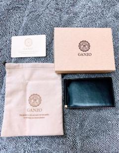 2025年最新】GANZO マネークリップの人気アイテム - メルカリ